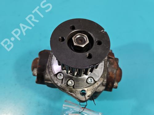 Injection pump MAZDA 6 Hatchback (GH) 2.0 MZR-CD (GH14) | BP37845919M78 - Image 10