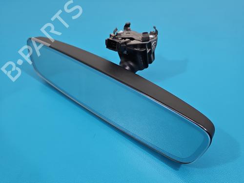 Used Rear mirror Rear mirror 37828627 37828627