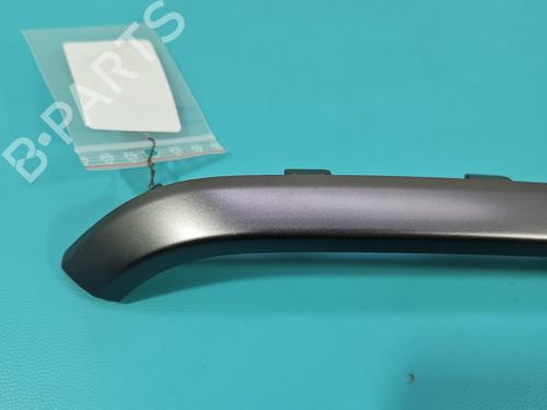 Other SUZUKI VITARA (LY) 1.5 Hybrid AllGrip | BP38142122O1 - Image 4