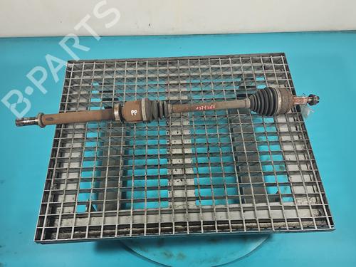 right-front-driveshaft-renault-fluence-l3_-2010-37810837 main image