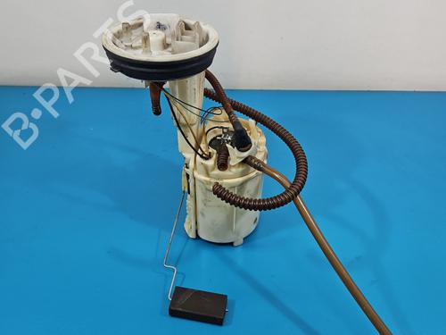 Fuel pump AUDI A4 B6 Avant (8E5) 1.9 TDI | BP39410528M76 - Image 10