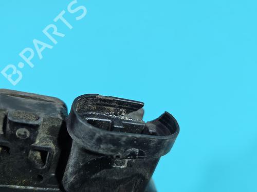 Electronic sensor VOLVO XC60 I SUV (156) 2.4 D / D3 / D4 AWD | BP37856091M84 - Image 9
