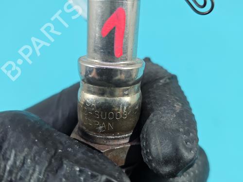Electronic sensor SUZUKI VITARA (LY) 1.4 Hybrid (Mild Hybrid) AllGrip (APK414) | BP38135533M84 - Image 5