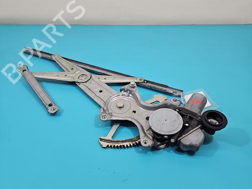 front-left-window-mechanism-lexus-is-iii-_e3_-2013-38142603 main image