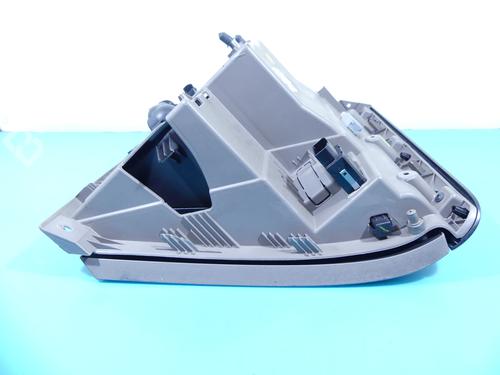 Cup/Object holder VW JETTA IV (162, 163, AV3, AV2) 1.4 TSI | BP37892196I37 - Image 10