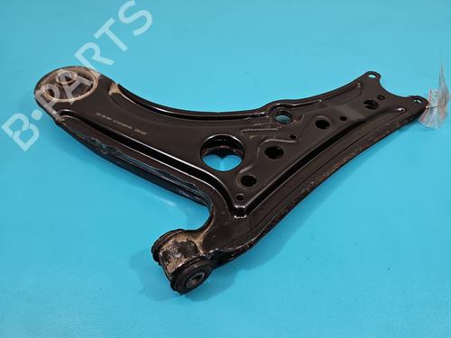 Used Left front suspension arm Left front suspension arm 38132211 38132211