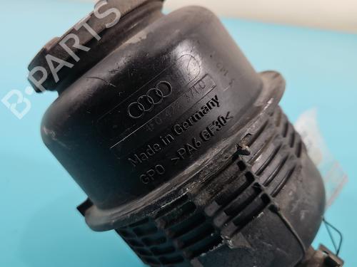 Pipe AUDI Q5 (8RB) 2.0 TDI quattro | BP38139911M125  - Image 5