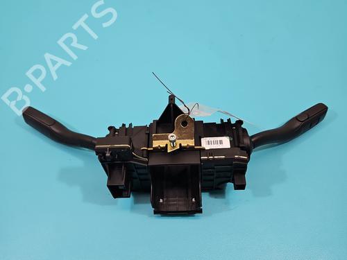 Devioluci AUDI A4 B7 (8EC) 1.8 T | BP37819631I23 - Image 7