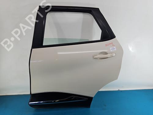 left-rear-door-renault-captur-i-j5_-h5_-2013-37852768 main image