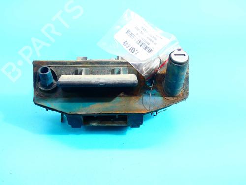 Used Tailgate handle Tailgate handle 37807675 37807675