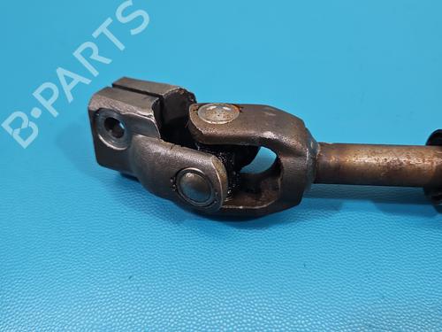 Steering column KIA CEE'D Hatchback (ED) | BP37823009M21 - Image 4