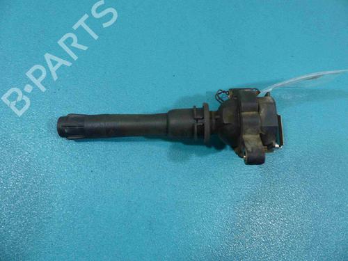 Ignition coil ROVER 75 (RJ) 2.0 V6 | BP38153512M94 - Image 3