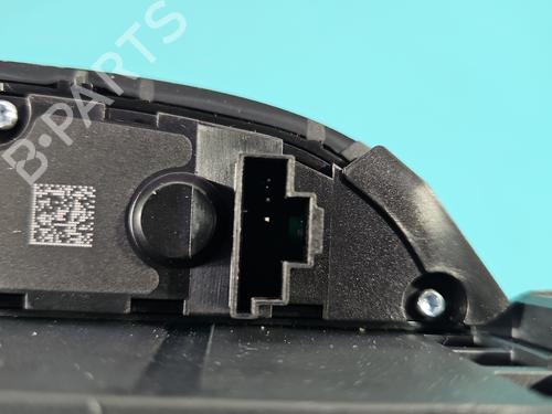 Switch MERCEDES-BENZ E-CLASS T-Model (S213) E 220 d 4-matic (213.205) | BP37852631I30  - Image 13