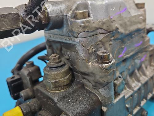 Injection pump VW PASSAT B5 (3B2) 1.8 | BP37859591M78  - Image 7