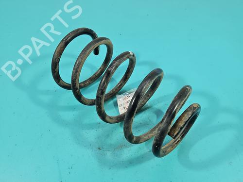 Used Shock absorber spring Shock absorber spring 37836030 37836030
