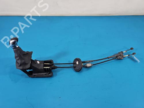Selector da caixa Selector da caixa 37837773 37837773