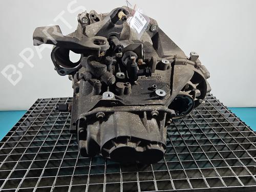 Gearbox VW JETTA III (1K2) | BP37858505M3 - Image 4