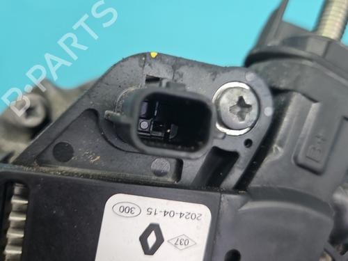 Alternator DACIA SANDERO III | BP39959254M7 - Image 5
