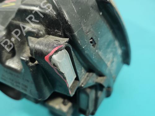 Right headlight SKODA SCALA (NW1) | BP38151957C29 - Image 8