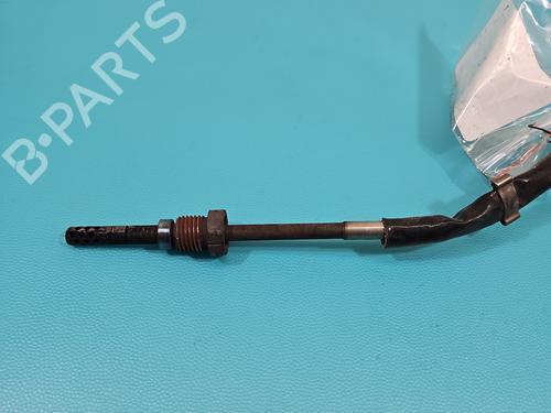 Electronic sensor CHEVROLET CAPTIVA (C100, C140) 2.2 D 4WD | BP38144075M84 - Image 3