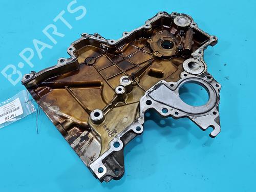 Timing cover KIA CEE'D Hatchback (ED) | BP38144596M123 - Image 3