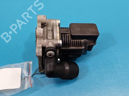 Egr AUDI A3 Limousine (8VS, 8VM) 1.8 TFSI | BP37849621M69 - Image 17