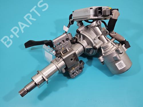Used Steering pump Steering pump 38141297 38141297