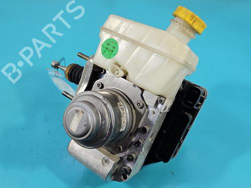 Servo brake ALFA ROMEO STELVIO (949_) | BP38048901M42 - Image 3
