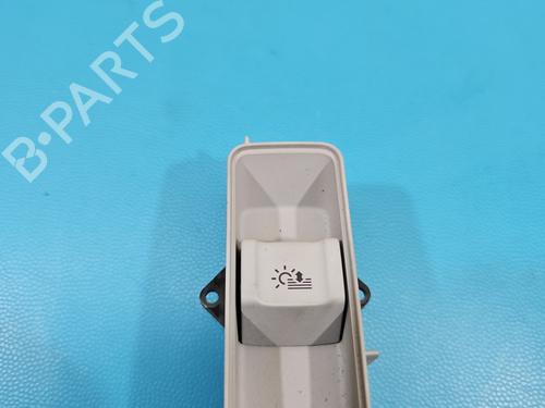 Switch AUDI A4 B9 (8W2, 8WC) 2.0 TFSI | BP38649201I30 - Image 3