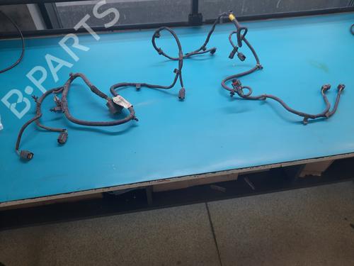 Wiring harness FORD MONDEO V Turnier (CF) | BP38130177E16 - Image 11