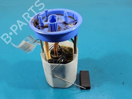Used Fuel pump Fuel pump SKODA FABIA II Combi (545) 1.2 TSI (105 hp) 40283650 40283650