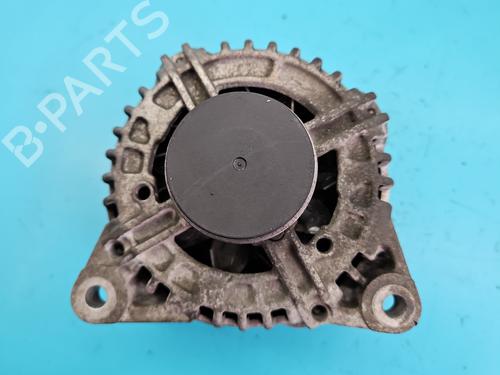 Alternator CITROËN JUMPY II Van 2.0 HDi 120 | BP38117085M7 - Image 2