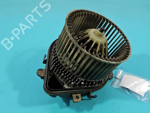Used Heater blower motor Heater blower motor 37849974 37849974