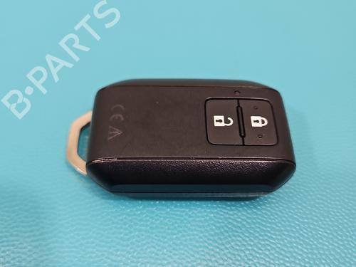 Other SUZUKI VITARA (LY) 1.5 Hybrid AllGrip | BP38142587O1 - Image 2