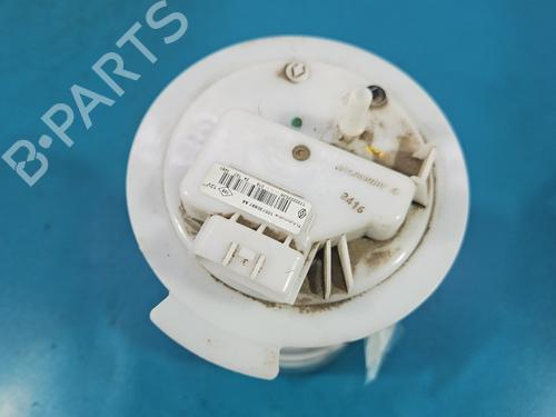 Fuel pump DACIA SANDERO III | BP39508585M76 - Image 4