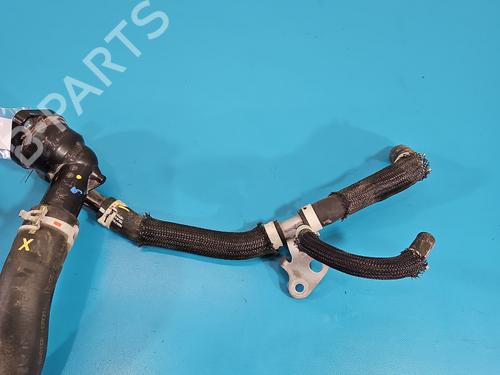 Pipe TOYOTA C-HR (_X1_) 2.0 Hybrid (MAXH10) | BP37850444M125 - Image 2