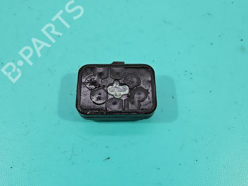 Electronic sensor PORSCHE CAYENNE (9PA) Turbo S 4.5 | BP38140028M84 - Image 5