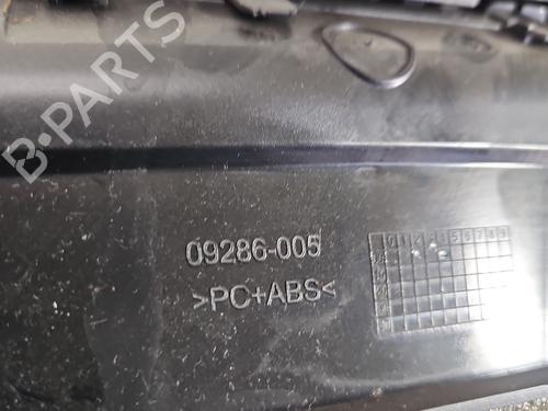 Luftventil AUDI Q7 (4MB, 4MG, 4MQ) 3.0 TFSI quattro | BP37836755I21 - Image 9