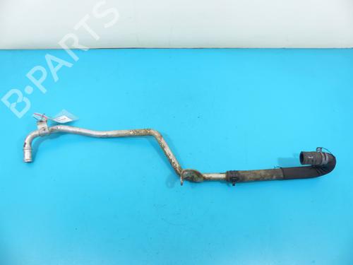 Pipe AUDI A7 Sportback (4GA, 4GF) 3.0 TFSI quattro | BP37881762M125 - Image 2