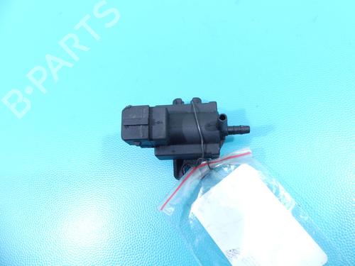 Electronic sensor VOLVO V60 I (155) D3 / D4 | BP37894793M84 - Image 2