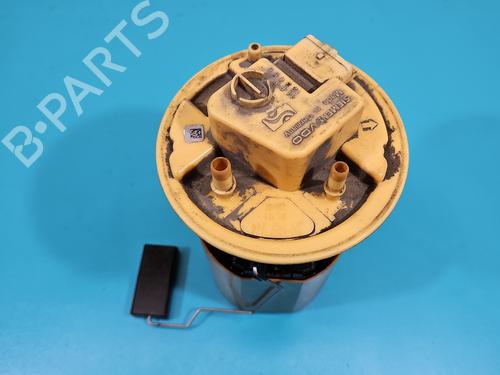 Fuel pump OPEL CORSA D (S07) 1.3 CDTI (L08, L68) | BP37814259M76 - Image 2