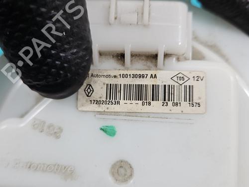 Fuel pump DACIA SANDERO III | BP38145572M76 - Image 4