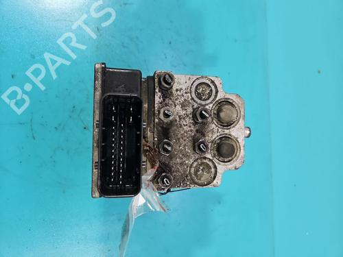 ABS pump LANCIA YPSILON (843_) 1.3 JTD (843.AXD11, 843.AXD1A) | BP38122832M43 - Image 6