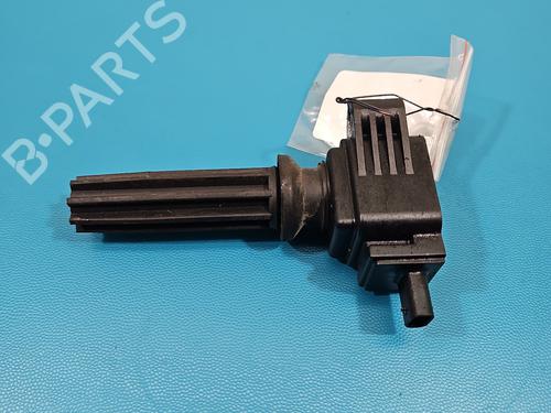 Ignition coil FORD RANGER (TKE) | BP38149008M94 - Image 3