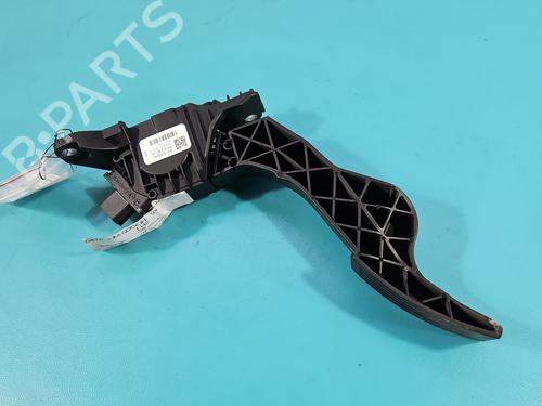 Pedal FORD FOCUS IV (HN) | BP37847329I4 - Image 3