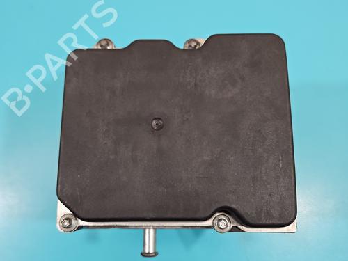 ABS pump HONDA CR-V III (RE_) 2.2 i-CTDi 4WD (RE6) | BP37818626M43 - Image 11