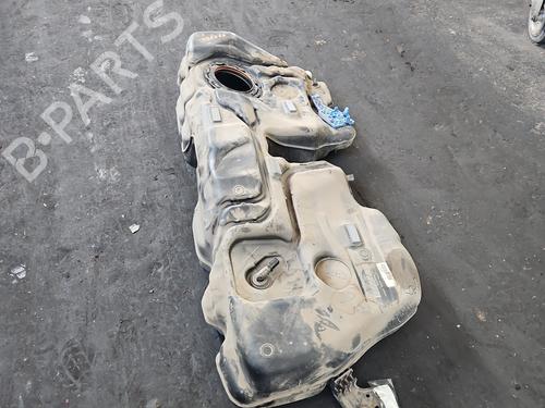 Benzintank VOLVO S90 II (234) T6 AWD | BP37831400C62 - Image 6