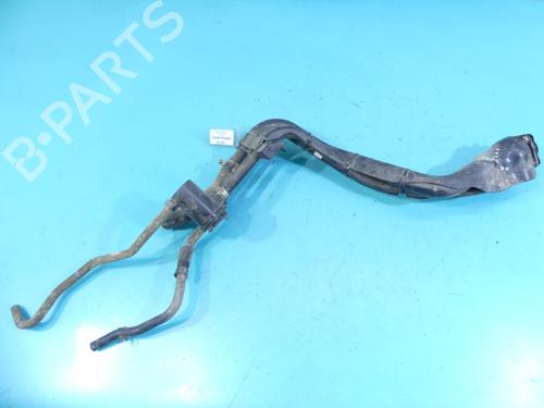 Pipe KIA STONIC (YB) 1.2 CVVT | BP37884835M125 - Image 2