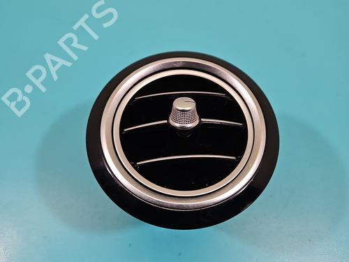 Andre MERCEDES-BENZ E-CLASS (W213) E 220 d 4-matic (213.005) | BP37819304O1 - Image 2