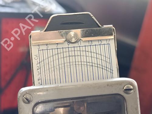 Engine FIAT LINEA (323_, 110_) 1.4 | BP39097689M1 - Image 18